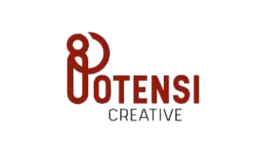 Loker Host Live - Account Executive - Operator Technical Support di Potensi Creative